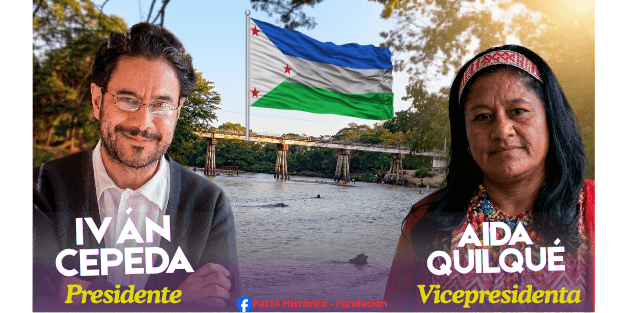 Perifoneo por la victoria