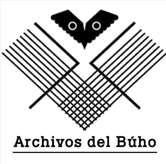 Galería de la memoria