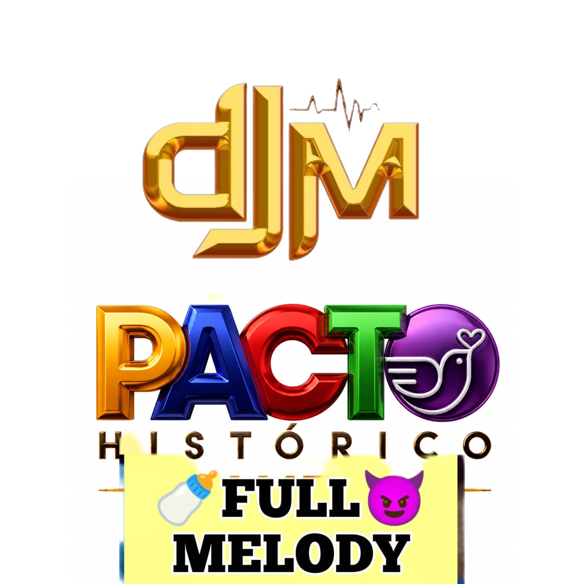 PACTO HISTORICO MEDALLO MELO MATEO BETANCUR RESTREPO