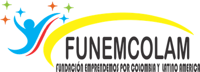 Funemcolam
