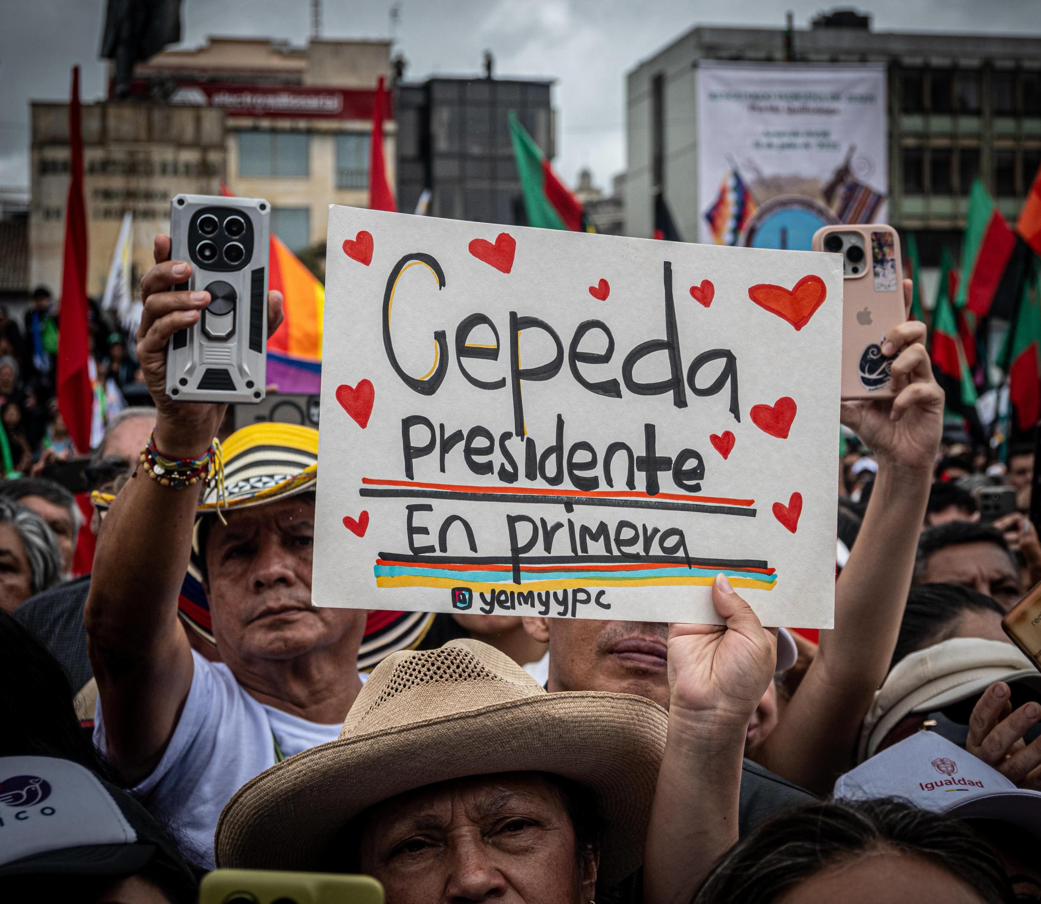 Filandia viva