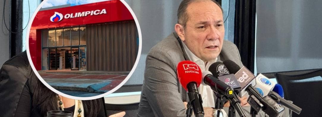 el-secreto-mejor-guardado-de-olimpica-9-de-cada-10-trabajadores-no-son-de-su-nomina