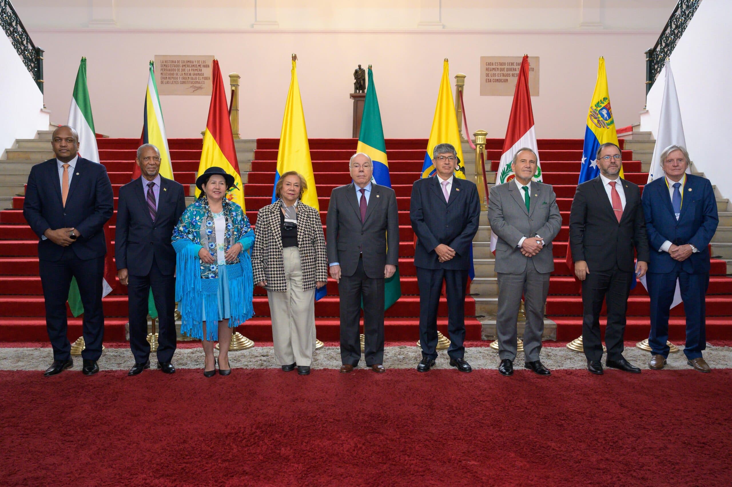 la-amazonia-por-fin-tiene-dientes-nuevo-fondo-y-comisiones-operativas-rompen-decadas-de-promesas-vacias