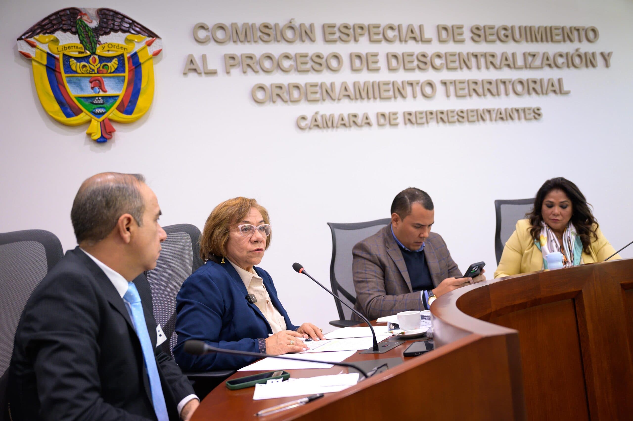 la-frontera-que-se-legaliza-como-un-acuerdo-con-venezuela-transforma-la-vida-de-comerciantes-en-cucuta